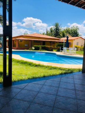 Hotels in Petrolina